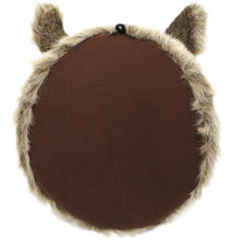 Load image into Gallery viewer, Waverly the Boar | 27 Inch Stuffed Animal Plush | By TigerHart Toys
