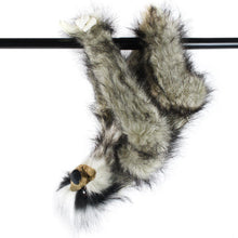 Load image into Gallery viewer, Shlomo the Three-Toed Sloth | 18 Inch Stuffed Animal Plush | By TigerHart Toys
