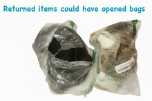 Load image into Gallery viewer, Mystery Plush Box
